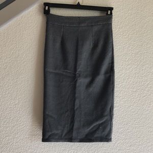 Skirt Size S